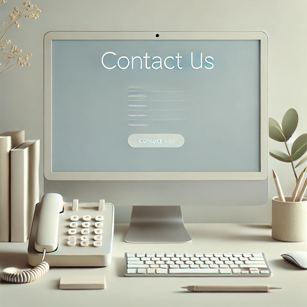 Contact Buckeye's Professional Garage Door Team - 24/7 Emergency Service Available